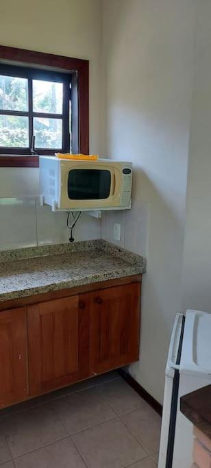 Cantinho Na Natureza Araquari Eksteriør billede